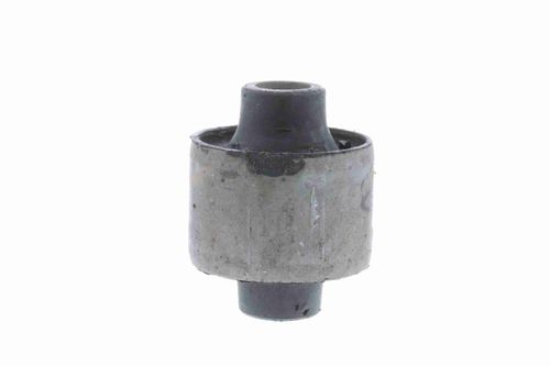 Image du produit pour Suspension, bras de liaison Qualité VAICO originale