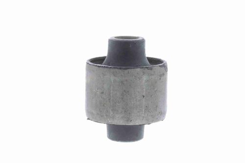 Image du produit pour Suspension, bras de liaison Qualité VAICO originale