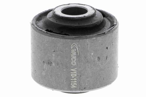 Image du produit pour Suspension, corps de l'essieu Qualité VAICO originale