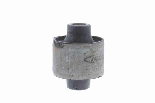 Image du produit pour Suspension, bras de liaison Qualité VAICO originale