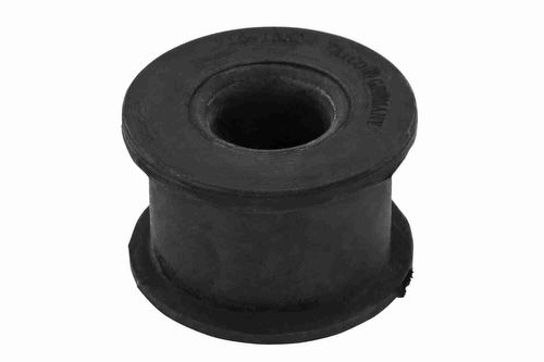 Image du produit pour Suspension, corps de l'essieu Qualité VAICO originale