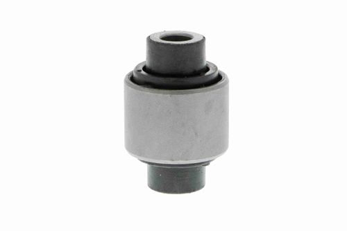 Image du produit pour Suspension, bras de liaison Qualité VAICO originale