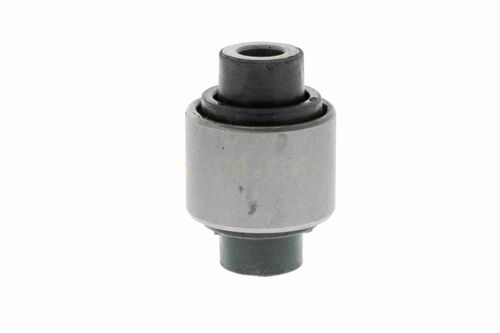 Image du produit pour Suspension, bras de liaison Qualité VAICO originale