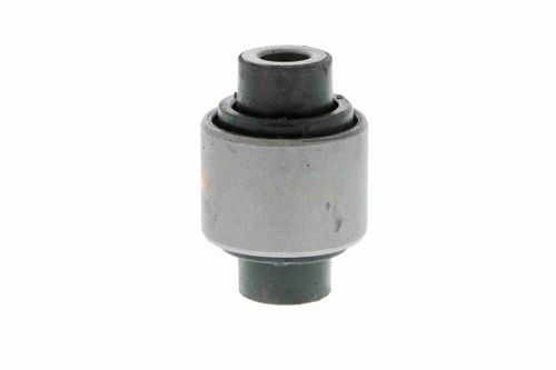 Image du produit pour Suspension, bras de liaison Qualité VAICO originale