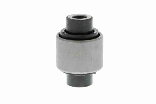 Image du produit pour Suspension, bras de liaison Qualité VAICO originale