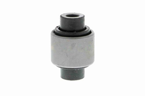 Image du produit pour Suspension, bras de liaison Qualité VAICO originale