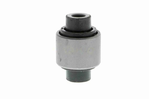 Image du produit pour Suspension, bras de liaison Qualité VAICO originale