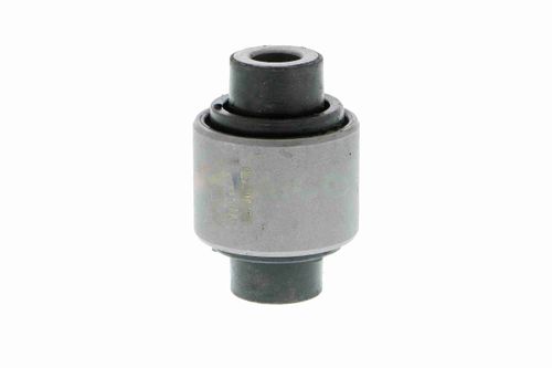 Image du produit pour Suspension, bras de liaison Qualité VAICO originale