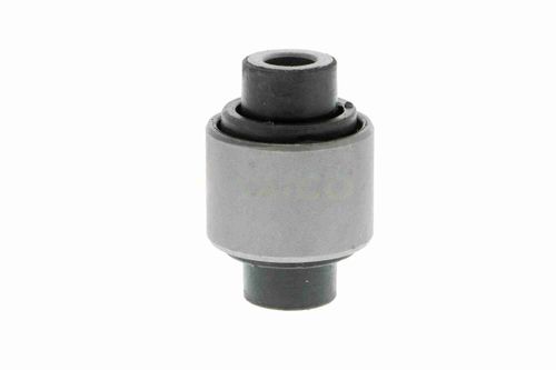 Image du produit pour Suspension, bras de liaison Qualité VAICO originale