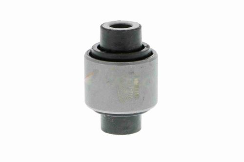 Image du produit pour Suspension, bras de liaison Qualité VAICO originale