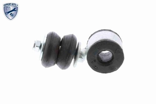 Image du produit pour Biellette de barre stabilisatrice EXPERT KITS +