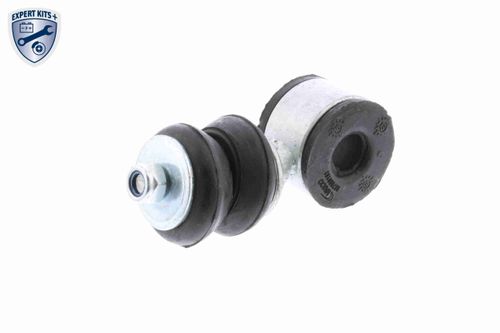 Image du produit pour Biellette de barre stabilisatrice EXPERT KITS +