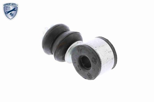 Image du produit pour Biellette de barre stabilisatrice EXPERT KITS +