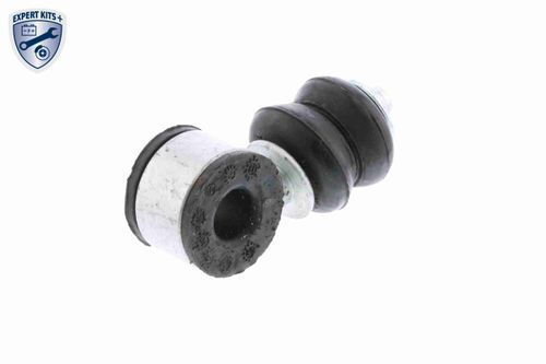 Image du produit pour Biellette de barre stabilisatrice EXPERT KITS +