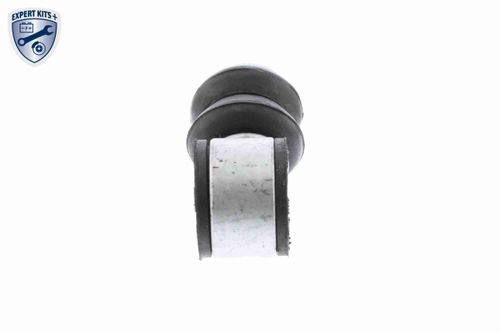 Image du produit pour Biellette de barre stabilisatrice EXPERT KITS +