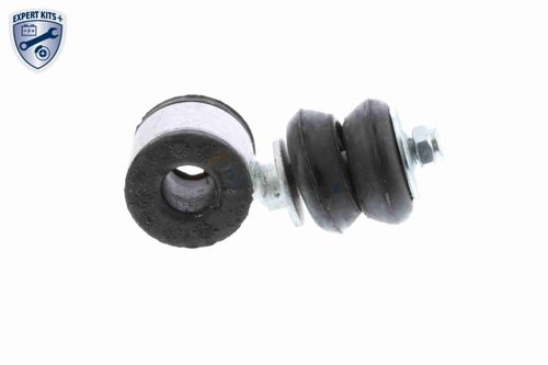 Image du produit pour Biellette de barre stabilisatrice EXPERT KITS +