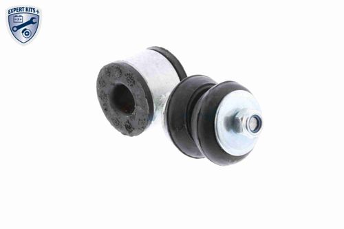 Image du produit pour Biellette de barre stabilisatrice EXPERT KITS +