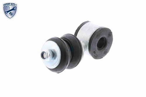 Image du produit pour Biellette de barre stabilisatrice EXPERT KITS +