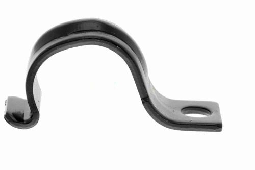 Image du produit pour Support, suspension du stabilisateur Qualité VAICO originale