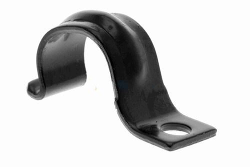 Image du produit pour Support, suspension du stabilisateur Qualité VAICO originale