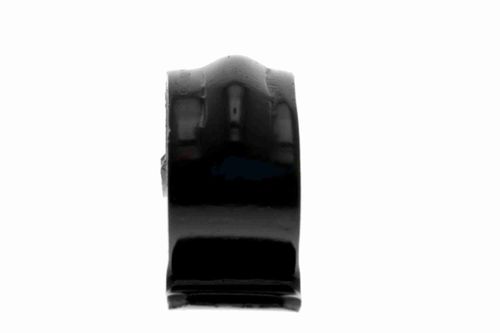 Image du produit pour Support, suspension du stabilisateur Qualité VAICO originale