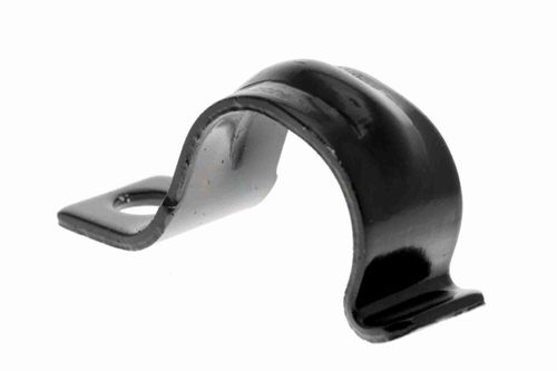 Image du produit pour Support, suspension du stabilisateur Qualité VAICO originale