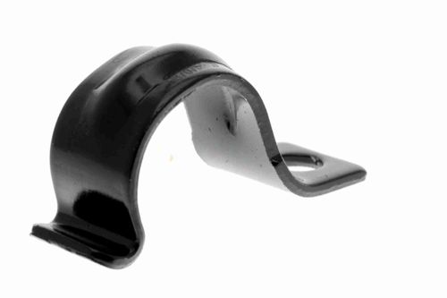 Image du produit pour Support, suspension du stabilisateur Qualité VAICO originale
