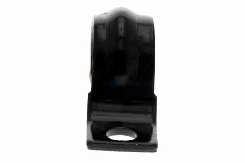 Image du produit pour Support, suspension du stabilisateur Qualité VAICO originale