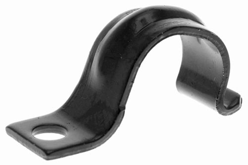 Image du produit pour Support, suspension du stabilisateur Qualité VAICO originale