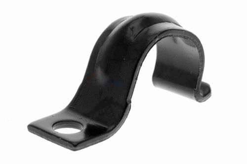 Image du produit pour Support, suspension du stabilisateur Qualité VAICO originale