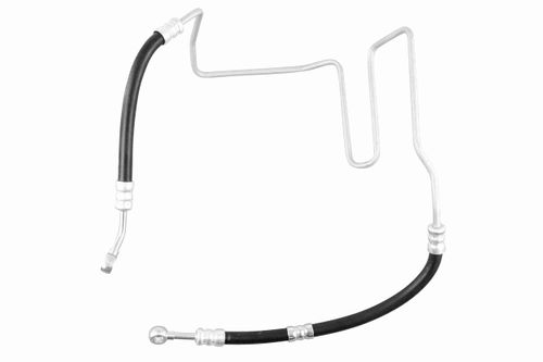 Image du produit pour Tuyau hydraulique, direction Qualité VAICO originale
