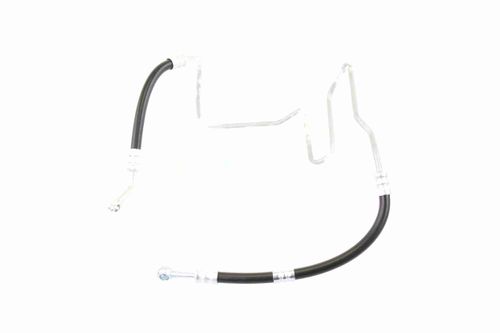 Image du produit pour Tuyau hydraulique, direction Qualité VAICO originale
