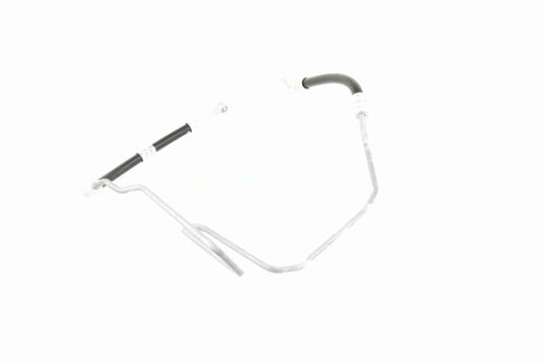 Image du produit pour Tuyau hydraulique, direction Qualité VAICO originale