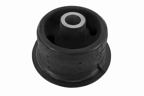 Image du produit pour Suspension, corps de l'essieu Qualité VAICO originale