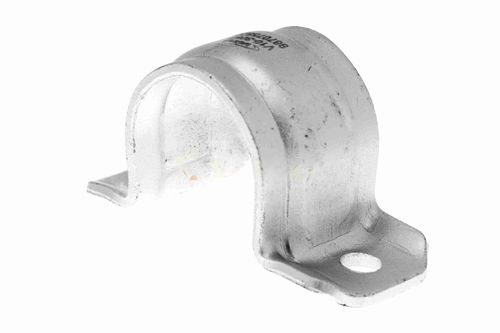 Image du produit pour Support, suspension du stabilisateur Qualité VAICO originale