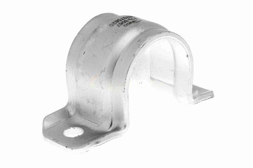 Image du produit pour Support, suspension du stabilisateur Qualité VAICO originale
