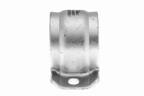 Image du produit pour Support, suspension du stabilisateur Qualité VAICO originale