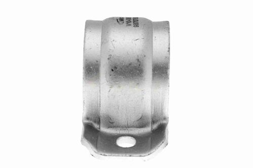 Image du produit pour Support, suspension du stabilisateur Qualité VAICO originale