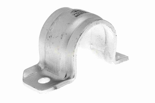 Image du produit pour Support, suspension du stabilisateur Qualité VAICO originale