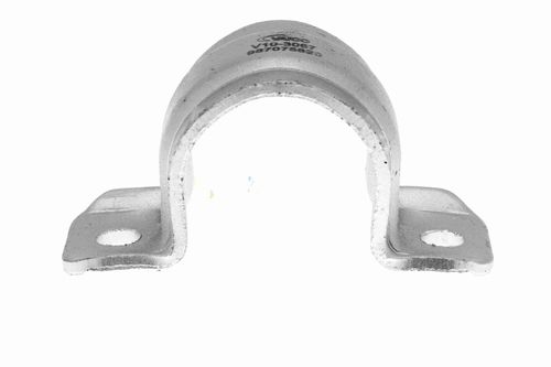 Image du produit pour Support, suspension du stabilisateur Qualité VAICO originale