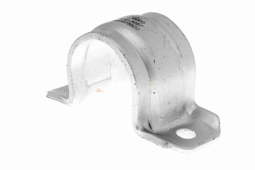 Image du produit pour Support, suspension du stabilisateur Qualité VAICO originale