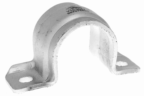 Image du produit pour Support, suspension du stabilisateur Qualité VAICO originale