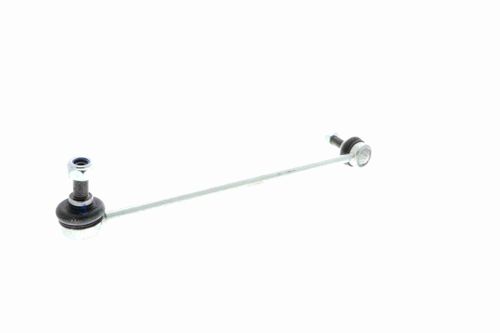 Image du produit pour Biellette de barre stabilisatrice Qualité VAICO originale