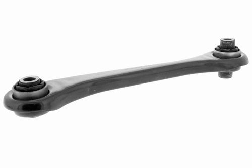 Image du produit pour Barre de connexion Qualité VAICO originale