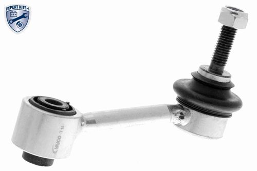 Image du produit pour Biellette de barre stabilisatrice Qualité VAICO originale