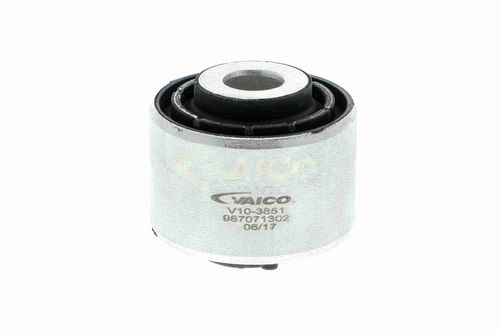 Image du produit pour Suspension, bras de liaison Qualité VAICO originale