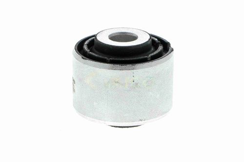 Image du produit pour Suspension, bras de liaison Qualité VAICO originale