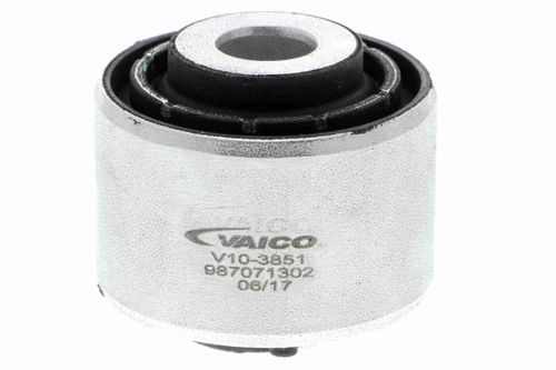 Image du produit pour Suspension, bras de liaison Qualité VAICO originale