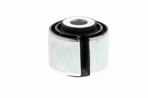 Image du produit pour Suspension, bras de liaison Qualité VAICO originale