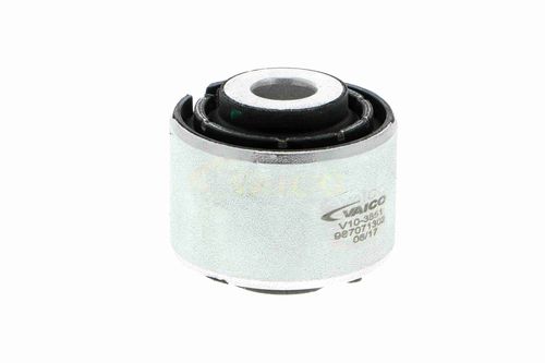 Image du produit pour Suspension, bras de liaison Qualité VAICO originale